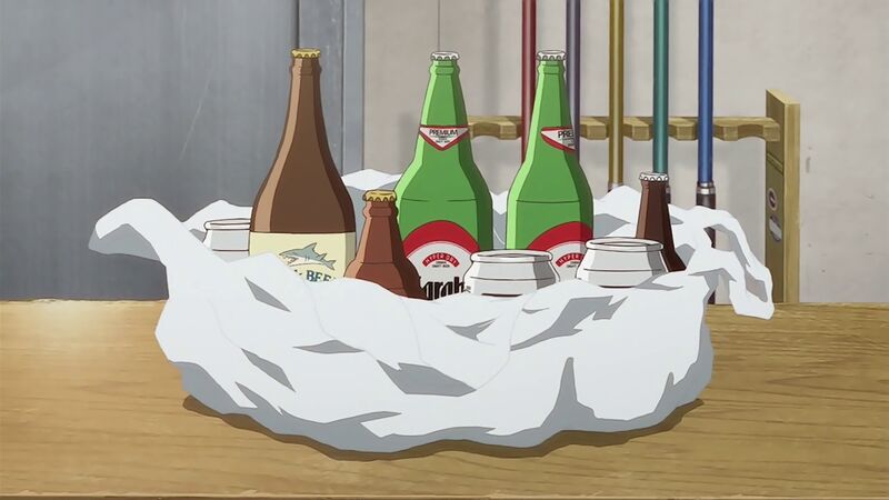 f:id:hotomaru:20200805214321j:plain f:id:hotomaru:20200805214321j:plain