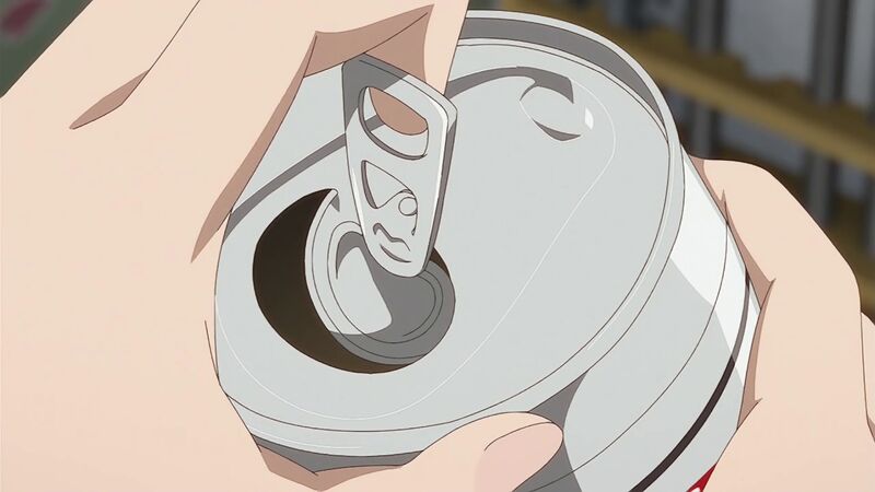 f:id:hotomaru:20200805214324j:plain f:id:hotomaru:20200805214324j:plain