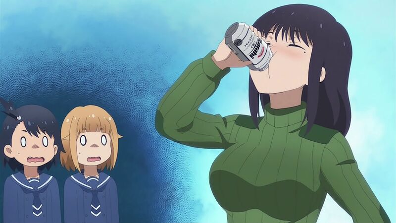 f:id:hotomaru:20200805214334j:plain f:id:hotomaru:20200805214334j:plain