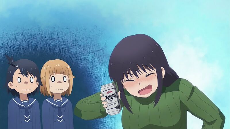 f:id:hotomaru:20200805214342j:plain f:id:hotomaru:20200805214342j:plain