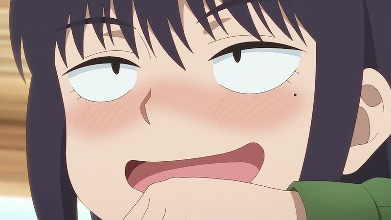 f:id:hotomaru:20200805214347j:plain f:id:hotomaru:20200805214347j:plain