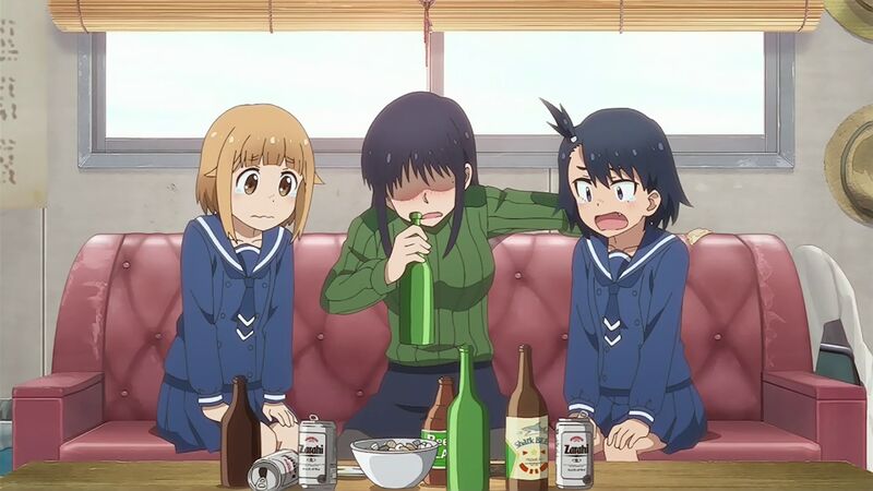 f:id:hotomaru:20200805214450j:plain f:id:hotomaru:20200805214450j:plain