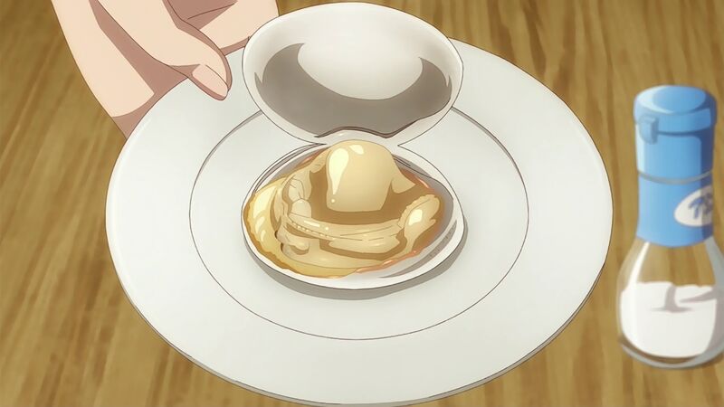 f:id:hotomaru:20200805214516j:plain f:id:hotomaru:20200805214516j:plain