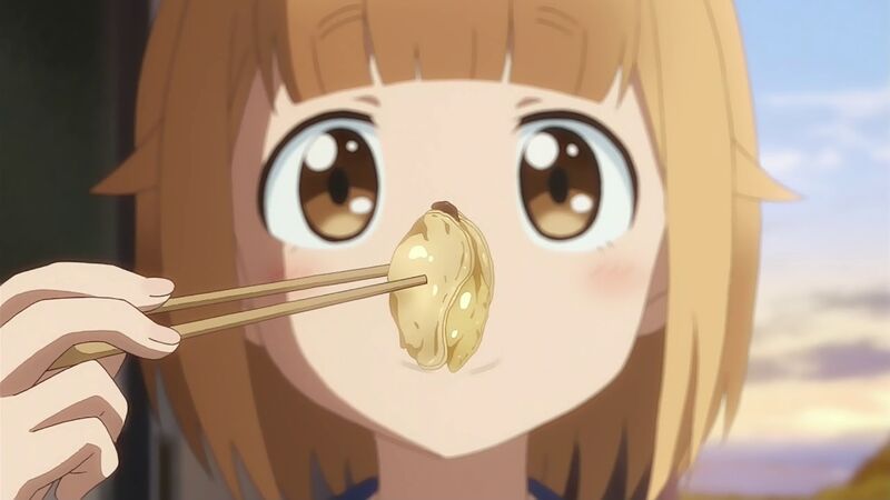 f:id:hotomaru:20200805214523j:plain f:id:hotomaru:20200805214523j:plain