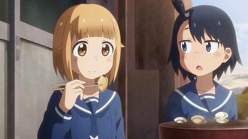 f:id:hotomaru:20200805214540j:plain f:id:hotomaru:20200805214540j:plain