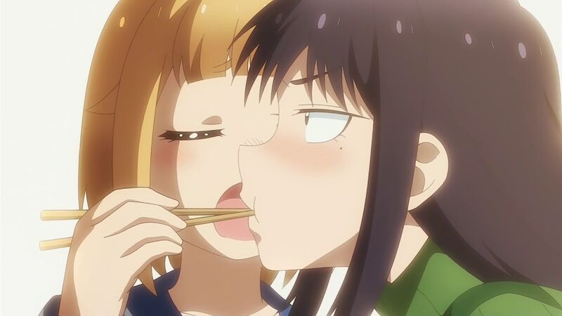 f:id:hotomaru:20200805214549j:plain f:id:hotomaru:20200805214549j:plain