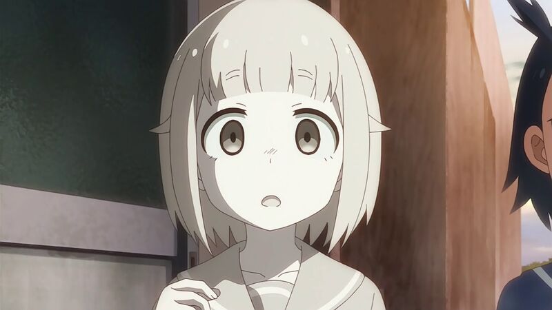 f:id:hotomaru:20200805214617j:plain f:id:hotomaru:20200805214617j:plain