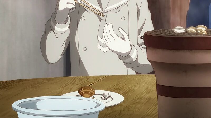 f:id:hotomaru:20200805214620j:plain f:id:hotomaru:20200805214620j:plain