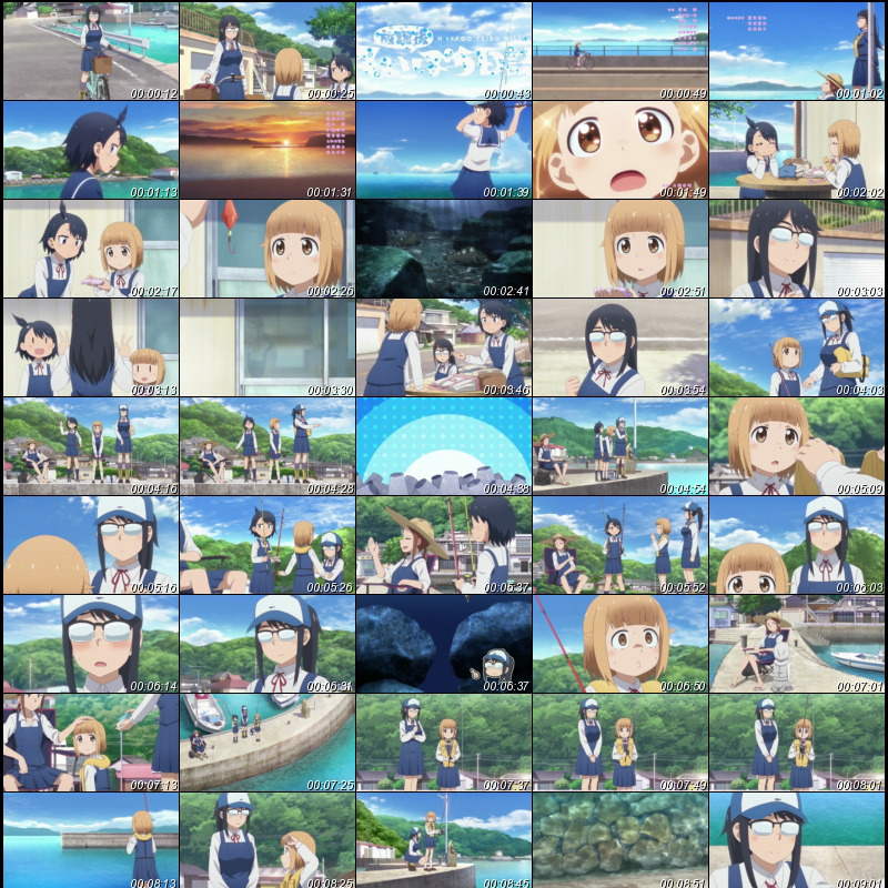 f:id:hotomaru:20200819221759j:plain