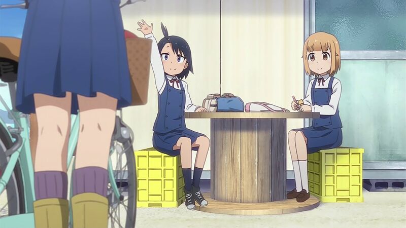 f:id:hotomaru:20200819224519j:plain