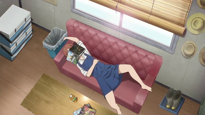 f:id:hotomaru:20200819224525j:plain