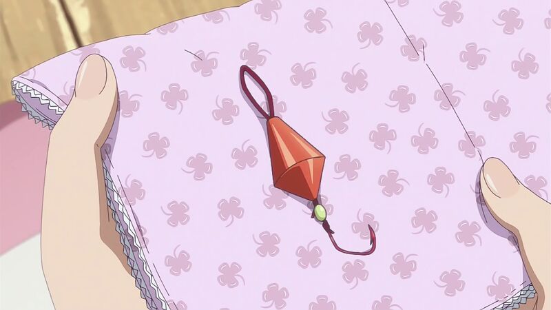 f:id:hotomaru:20200819224529j:plain