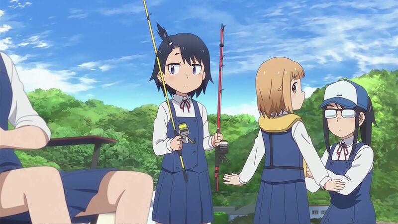 f:id:hotomaru:20200819224536j:plain