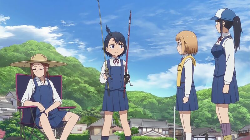 f:id:hotomaru:20200819224546j:plain