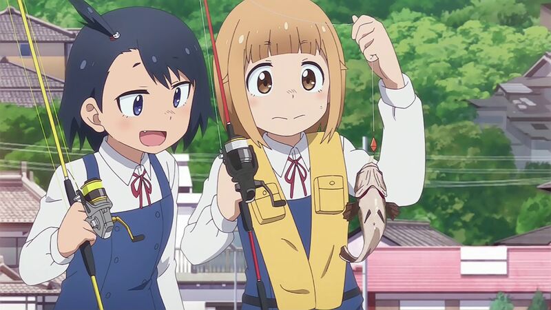 f:id:hotomaru:20200819224625j:plain