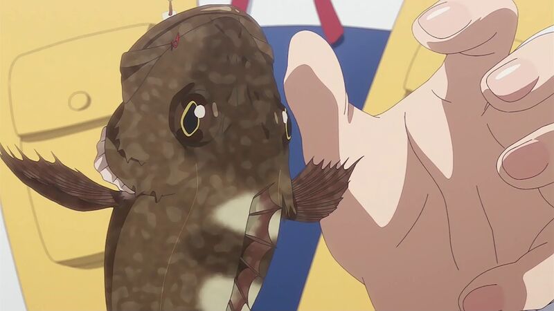 f:id:hotomaru:20200819224634j:plain