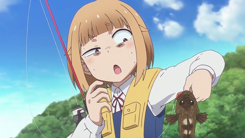 f:id:hotomaru:20200819224647j:plain