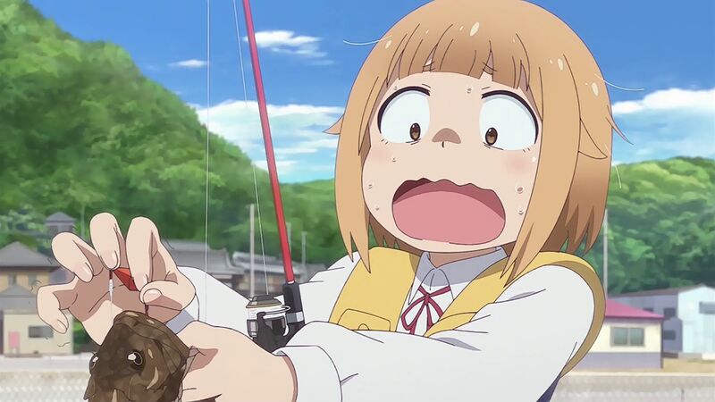 f:id:hotomaru:20200819224654j:plain