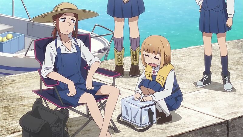 f:id:hotomaru:20200819224700j:plain