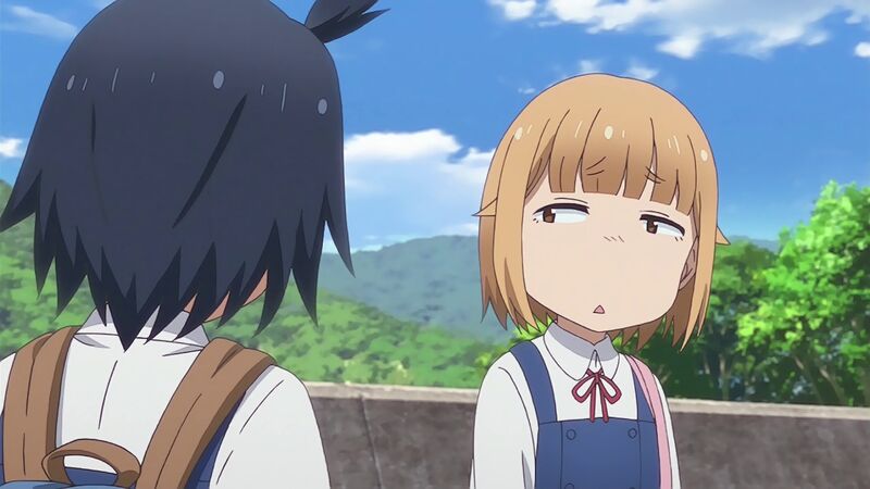 f:id:hotomaru:20200819224704j:plain