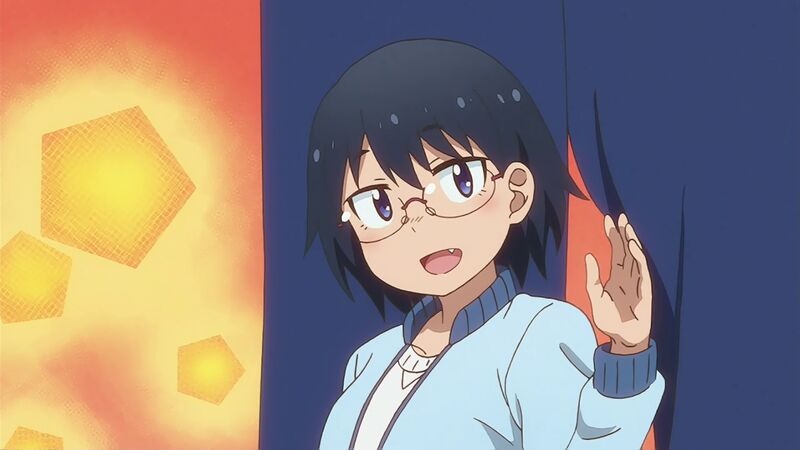 f:id:hotomaru:20200819224718j:plain