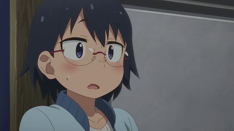 f:id:hotomaru:20200819224724j:plain