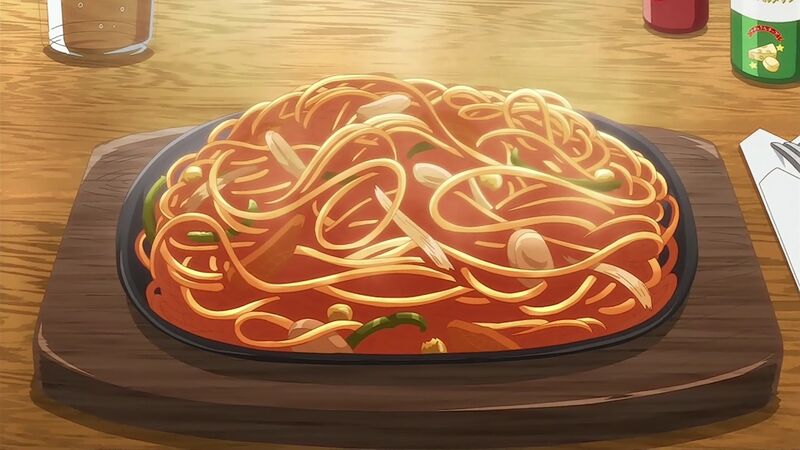 f:id:hotomaru:20200819224729j:plain