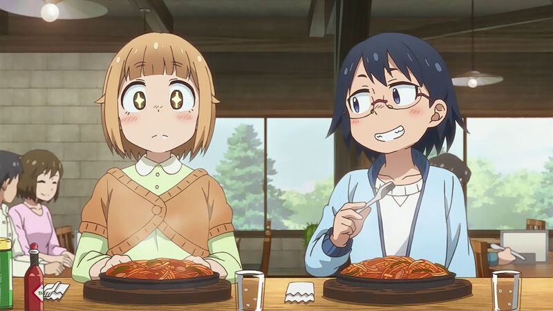 f:id:hotomaru:20200819224736j:plain