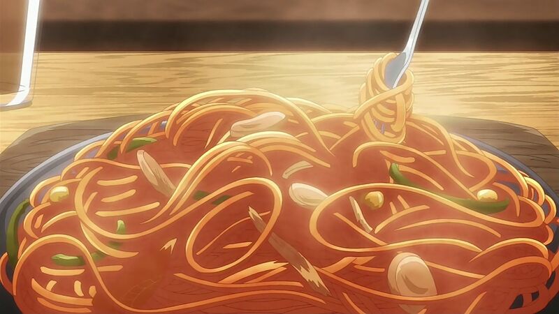 f:id:hotomaru:20200819224743j:plain