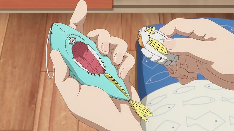 f:id:hotomaru:20200819224807j:plain