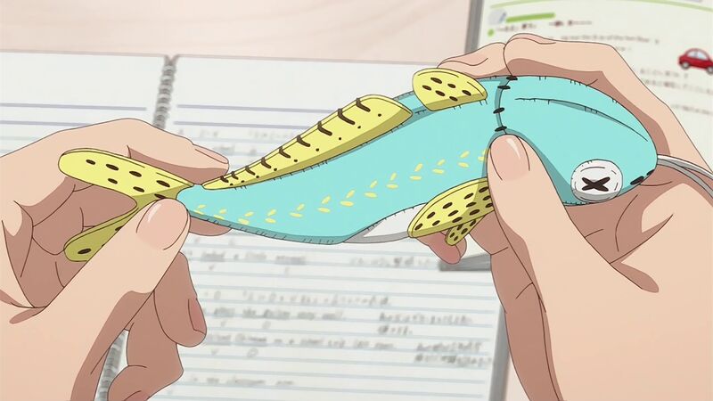 f:id:hotomaru:20200819224813j:plain