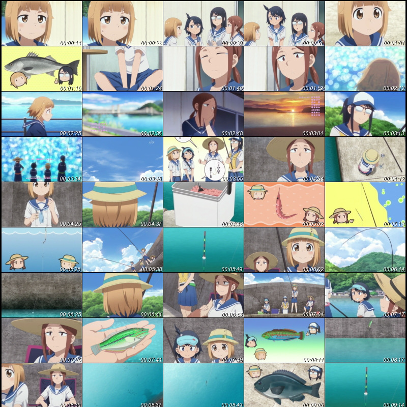 f:id:hotomaru:20200909210744j:plain