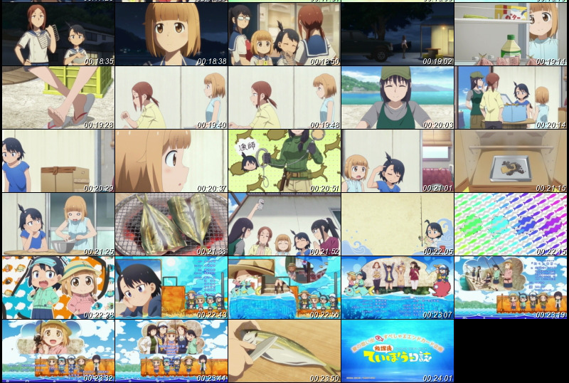 f:id:hotomaru:20200909210914j:plain