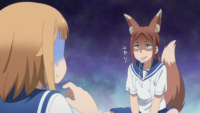 f:id:hotomaru:20200909214744j:plain