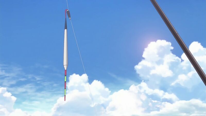 f:id:hotomaru:20200909214836j:plain