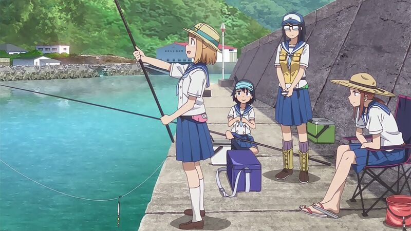 f:id:hotomaru:20200909214845j:plain