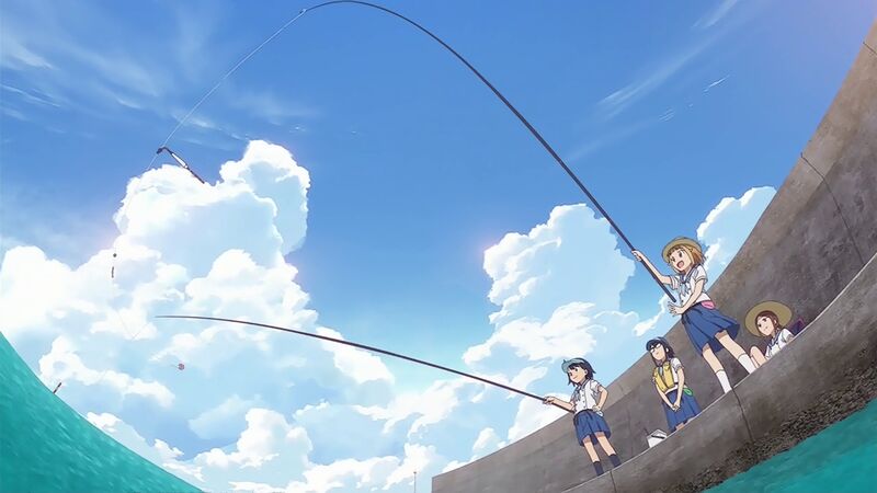 f:id:hotomaru:20200909214850j:plain