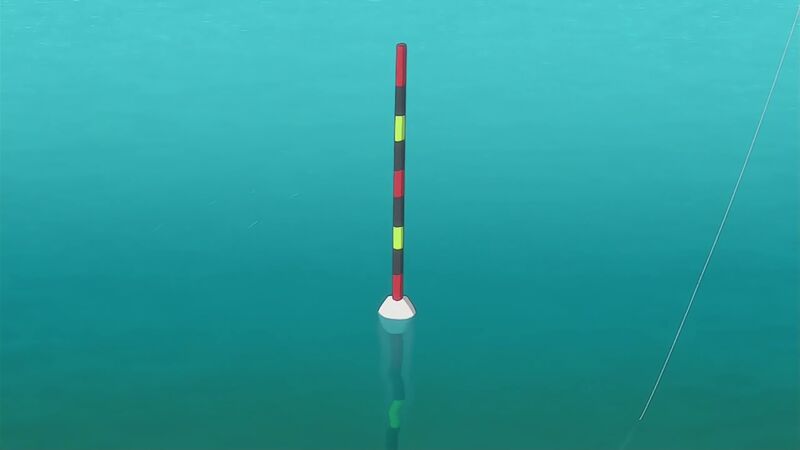 f:id:hotomaru:20200909214853j:plain