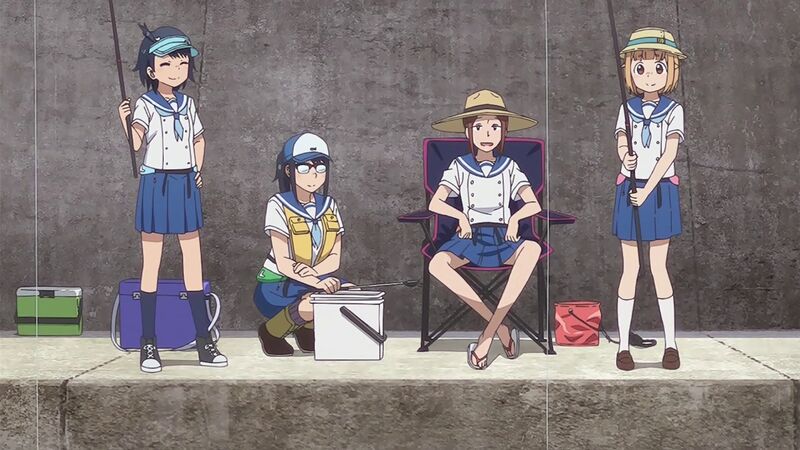 f:id:hotomaru:20200909215018j:plain