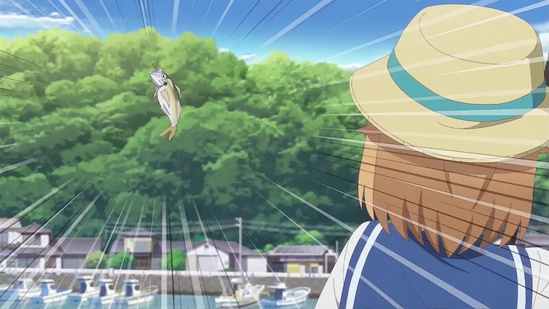 f:id:hotomaru:20200909215025j:plain