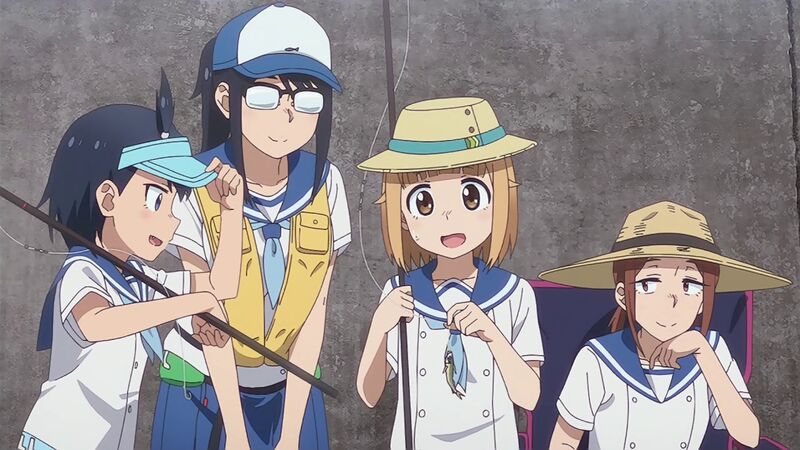 f:id:hotomaru:20200909215033j:plain