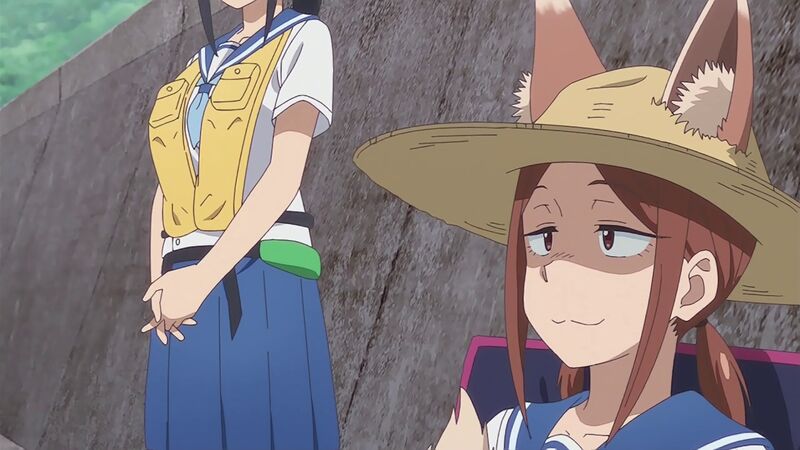 f:id:hotomaru:20200909215037j:plain