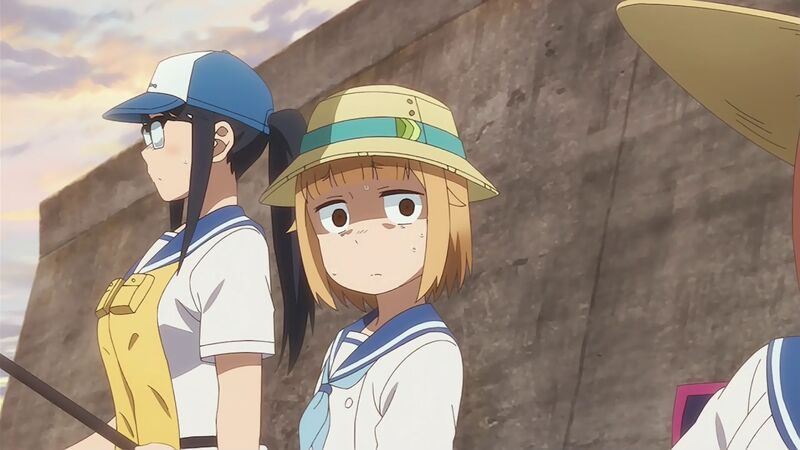 f:id:hotomaru:20200909215202j:plain