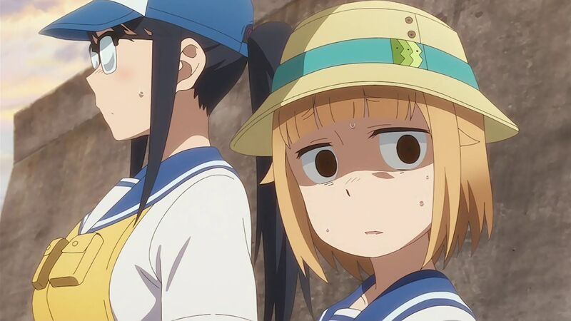 f:id:hotomaru:20200909215208j:plain