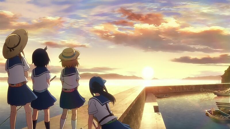 f:id:hotomaru:20200909215307j:plain