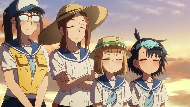 f:id:hotomaru:20200909215316j:plain