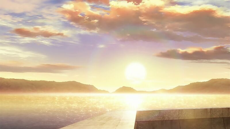 f:id:hotomaru:20200909215320j:plain