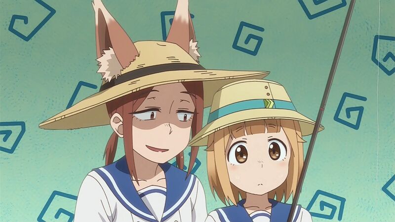 f:id:hotomaru:20200909215327j:plain