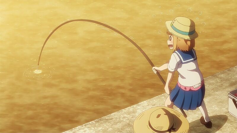 f:id:hotomaru:20200909215335j:plain