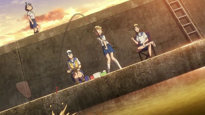 f:id:hotomaru:20200909215343j:plain